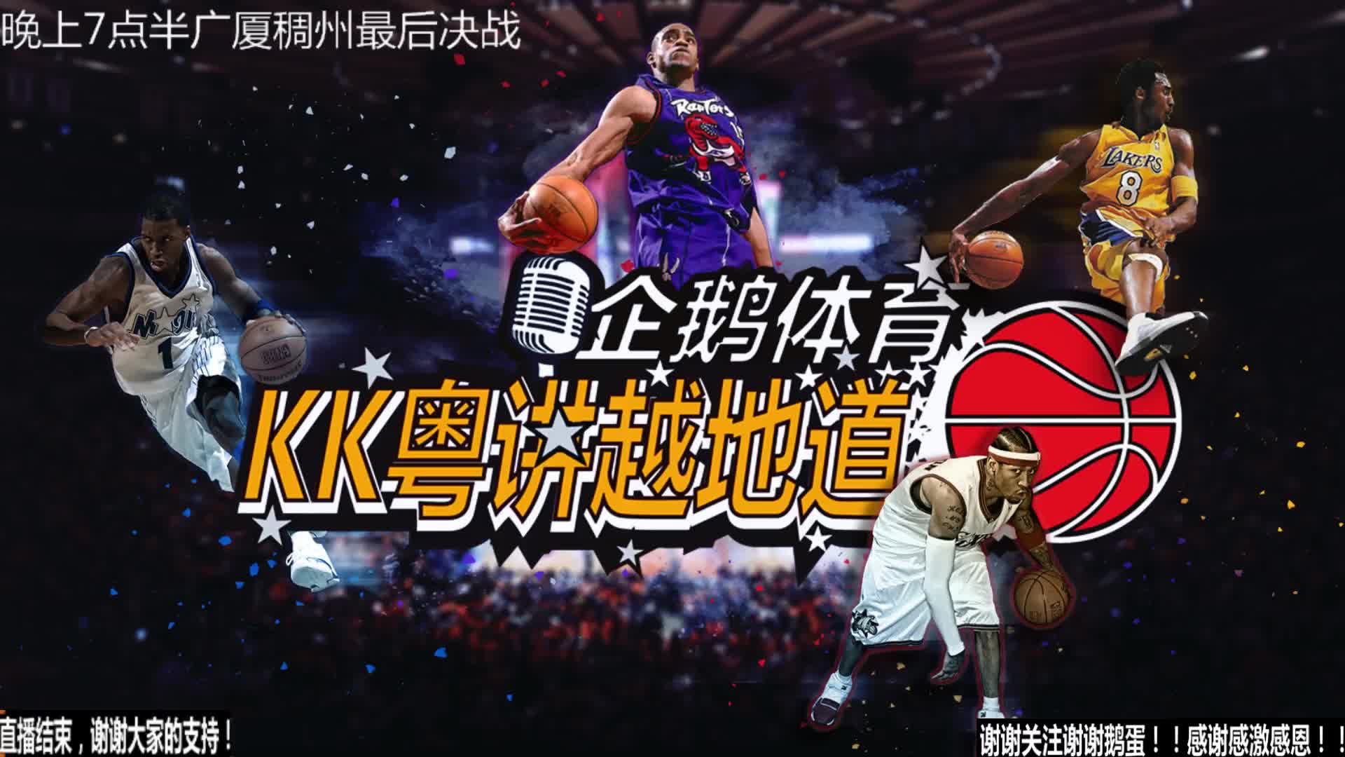 持续进步